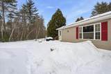 5 Pamela Drive - Photo 6
