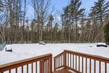 5 Pamela Drive - Photo 7