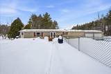 5 Pamela Drive - Photo 8