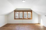 116 Birge Street - Photo 2