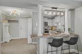 81 South Williams Street - Photo 10