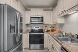 81 South Williams Street - Photo 12