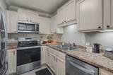 81 South Williams Street - Photo 13