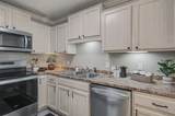 81 South Williams Street - Photo 14