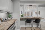 81 South Williams Street - Photo 15