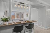 81 South Williams Street - Photo 16