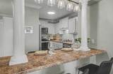 81 South Williams Street - Photo 17