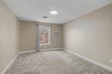 81 South Williams Street - Photo 20
