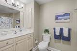 81 South Williams Street - Photo 23