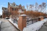 81 South Williams Street - Photo 26
