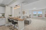 81 South Williams Street - Photo 4