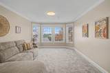 81 South Williams Street - Photo 5