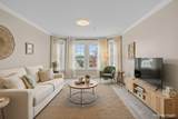 81 South Williams Street - Photo 6