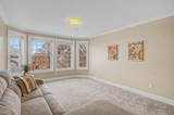 81 South Williams Street - Photo 7