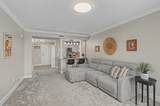 81 South Williams Street - Photo 8