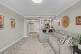 81 South Williams Street - Photo 9