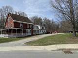 65 Giddings Street - Photo 1