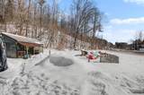 422 Us Route 2 - Photo 32