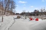 422 Us Route 2 - Photo 5