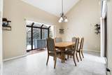 47 Drew Woods Drive - Photo 14