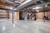 47 Drew Woods Drive - Photo 43