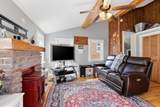 25 Pepperell Road - Photo 31