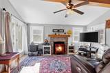 25 Pepperell Road - Photo 32