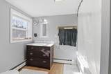 25 Pepperell Road - Photo 34