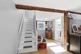 25 Pepperell Road - Photo 35