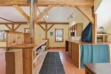 25 Pepperell Road - Photo 42