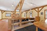 25 Pepperell Road - Photo 43