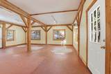 25 Pepperell Road - Photo 44