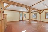 25 Pepperell Road - Photo 45