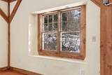 25 Pepperell Road - Photo 46