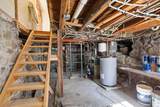 25 Pepperell Road - Photo 51