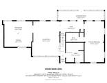 25 Pepperell Road - Photo 52