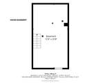 25 Pepperell Road - Photo 54