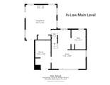 25 Pepperell Road - Photo 55