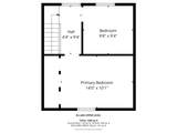 25 Pepperell Road - Photo 56