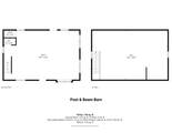 25 Pepperell Road - Photo 57