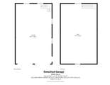 25 Pepperell Road - Photo 58