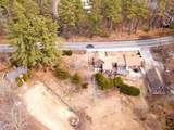 25 Pepperell Road - Photo 59