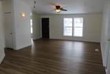 1056 Swamp Road - Photo 10