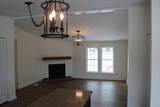 1056 Swamp Road - Photo 11