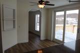 1056 Swamp Road - Photo 12