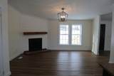 1056 Swamp Road - Photo 13