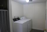 1056 Swamp Road - Photo 14