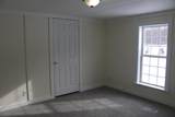 1056 Swamp Road - Photo 15