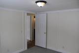 1056 Swamp Road - Photo 16