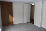 1056 Swamp Road - Photo 17